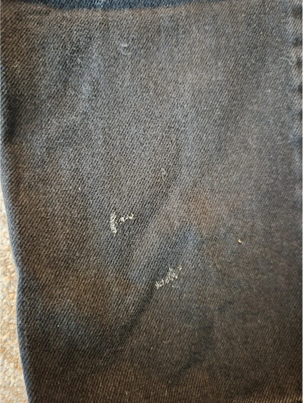 L.L. Bean bean men’s
